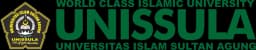 Logo Universitas Islam Sultan Agung