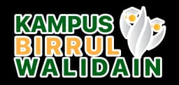 Kampus Birrul Walidain