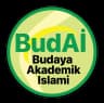 Budaya Akademik Islami