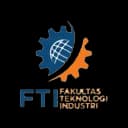 Logo FTI UNISSULA