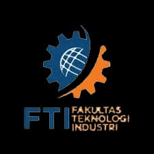 Logo FTI UNISSULA