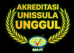 Akreditasi UNISSULA Unggul